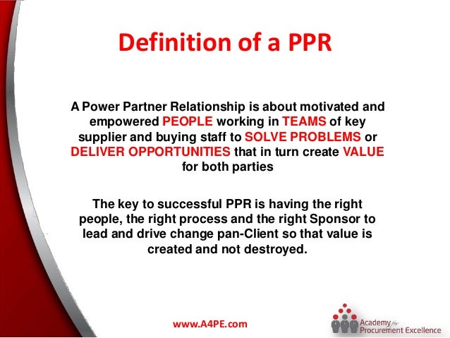 What Does Partner Mean In A Relationship What Does Associate Mean In A Relationship